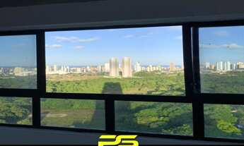 Imagem 4: APARTAMENTOS NO RES. VISTA DO VALEÀ VENDA, 86 M² POR R$ 410.000 - BAIRRO DOS IPÊS - JOÃO P