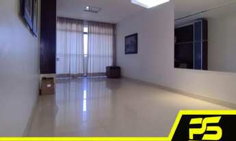 Imagem: APARTAMENTO COM 3 DORMITÓRIOS À VENDA