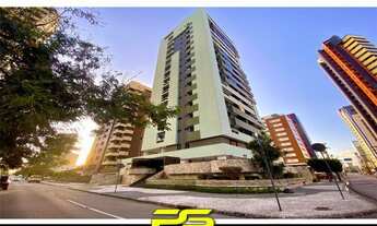 Imagem: COBERTURA COM 4 DORMITÓRIOS À VENDA, 366