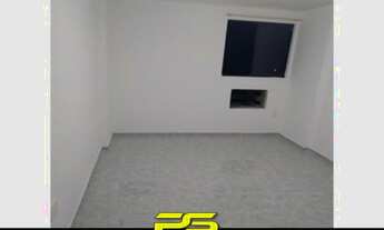 Imagem 6: APARTAMENTO COM 2 DORMITÓRIOS À VENDA, 73 M² POR R$ 240.000,00 - BESSA - JOÃO PESSOA/PB
