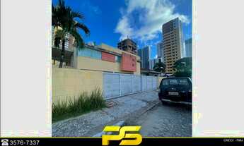 Imagem: CASA COM 5 DORMITÓRIOS À VENDA, 720 M²