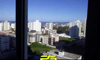 Imagem 6: APARTAMENTO COM 3 DORMITÓRIOS À VENDA, 86 M² POR R$ 479.900,00 - JARDIM OCEANIA - JOÃO PES