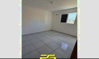 Imagem 7: APARTAMENTO COM 3 DORMITÓRIOS À VENDA, 72 M² POR R$ 220.000,00 - ALTIPLANO CABO BRANCO - J