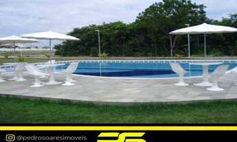 Imagem 5: TERRENO À VENDA, 540 M² POR R$ 840.000,00 - PORTAL DO SOL - JOÃO PESSOA/PB