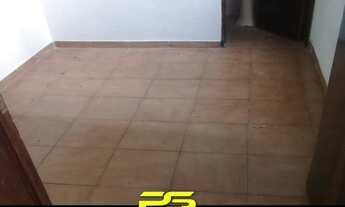 Imagem 6: OPORTUNIDADE) APARTAMENTO COM 3 DORMITÓRIOS À VENDA, 136 M² POR R$ 430.000 - MANAÍRA - J