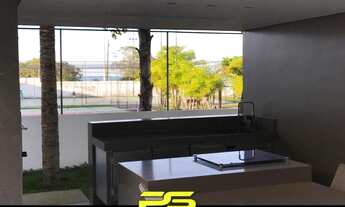 Imagem 6: CASA COM 5 DORMITÓRIOS À VENDA, 600 M² POR R$ 2.800.000,00 - ALTIPLANO CABO BRANCO - JOÃO