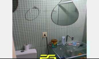 Imagem 7: CASA COM 3 DORMITÓRIOS À VENDA, 127 M² POR R$ 150.000 - SESI - BAYEUX/PB