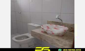 Imagem 2: OPORTUNIDADE) APARTAMENTO COM 2 QTS SENDO 1 ST À VENDA, 60 M² POR R$ 170.000 - CRISTO RE