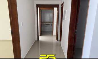 Imagem 2: OPORTUNIDADE) APARTAMENTO COM 3 DORMITÓRIOS À VENDA, 150 M² POR R$ 934.603 - INTERMARES