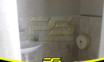 Imagem 2: LOJA PARA ALUGAR, 25 M² POR R$ 1.000/MÊS - JAGUARIBE - JOÃO PESSOA/PB