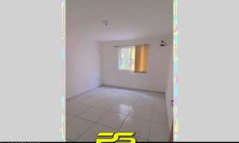 Imagem 6: APARTAMENTO COM 3 DORMITÓRIOS À VENDA, 70 M² POR R$ 239.000,00 - ANATÓLIA - JOÃO PESSOA/PB