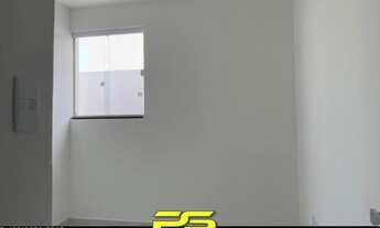 Imagem 6: CASA COM 2 DORMITÓRIOS À VENDA POR R$ 140.000,00 - GRAMAME - JOÃO PESSOA/PB