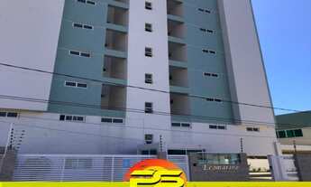 Imagem: OFERTA) UM VERDADEIRO CENARIO DE CINEMA