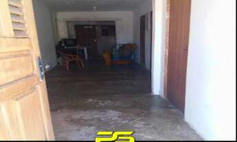 Imagem 6: CASA COM 3 DORMITÓRIOS À VENDA POR R$ 80.000 - NORDESTE LL - GUARABIRA/PB