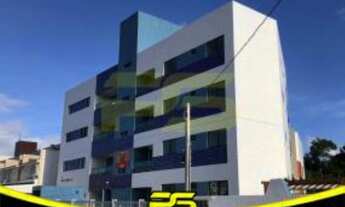 Imagem: ÚLTIMOS APARTAMENTOS, 02 QUARTOS, SUÍTE