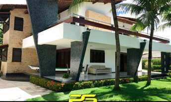 Imagem: CASA COM 3 DORMITÓRIOS À VENDA, 410 M²