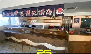 Imagem: PRÉDIO À VENDA, 1,200 M² POR R$ 2.800.000