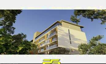 Imagem 2: APARTAMENTO COM 3 DORMITÓRIOS À VENDA, 130 M² POR R$ 1.891.976 - CABO BRANCO - JOÃO PESSOA