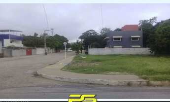 Imagem 5: CASA COM 3 DORMITÓRIOS À VENDA, 546 M² POR R$ 850.000 - PORTAL DO SOL - JOÃO PESSOA/PB