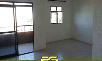 Imagem 4: APARTAMENTO COM 4 DORMITÓRIOS À VENDA, 115 M² POR R$ 550.000,00 - JARDIM OCEANIA - JOÃO PE