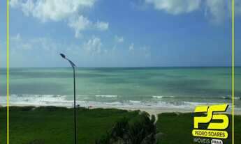 Imagem 3: COBERTURA COM 2 DORMITÓRIOS, 300 M² - VENDA POR R$ 1.200.000,00 OU ALUGUEL POR R$ 7.000,00