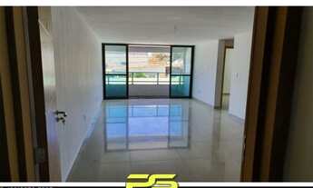 Imagem 2: APARTAMENTO COM 2 DORMITÓRIOS À VENDA, 60 M² POR R$ 195.000 - TORRE - JOÃO PESSOA/PB