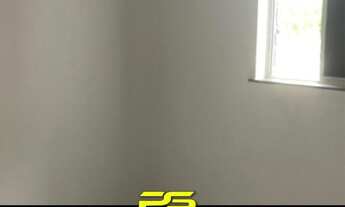 Imagem 6: APARTAMENTO COM 2 DORMITÓRIOS À VENDA, 38 M² POR R$ 105.000,00 - BANCÁRIOS - JOÃO PESSOA/P