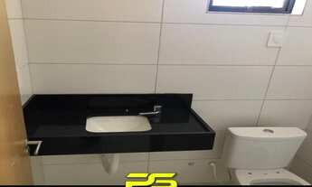 Imagem 3: APARTAMENTO COM 2 DORMITÓRIOS À VENDA, 61 M² POR R$ 260.000,00 - TAMBAUZINHO - JOÃO PESSOA