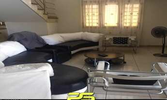 Imagem 5: CASA COM 7 DORMITÓRIOS À VENDA POR R$ 1.100.000,00 - BESSA - JOÃO PESSOA/PB