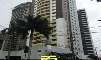 Imagem: APARTAMENTO COM 4 DORMITÓRIOS À VENDA