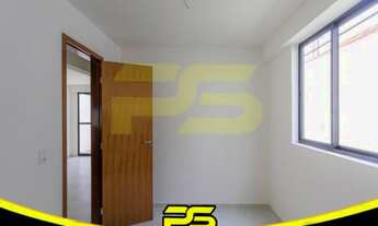 Imagem 4: OPORTUNIDADE, APARTAMENTO, 02 QUARTOS, QUARTO, SALA, 52,00M², POR APENAS R$ 249.900,00, EM