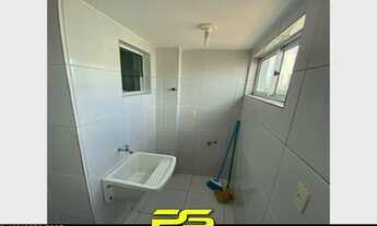 Imagem 6: APARTAMENTO COM 2 DORMITÓRIOS À VENDA, 55 M² POR R$ 150.000,00 - BANCÁRIOS - JOÃO PESSOA/P