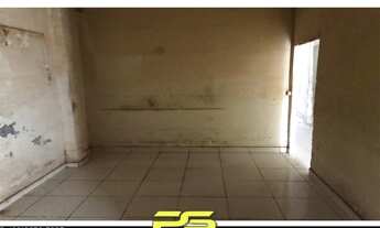 Imagem 3: PONTO PARA ALUGAR, 100 M² POR R$ 1.000/MÊS - CENTRO - JOÃO PESSOA/PB