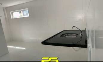 Imagem 7: APARTAMENTO COM 2 DORMITÓRIOS À VENDA, 69 M² POR R$ 270.000,00 - PORTAL DO SOL - JOÃO PESS