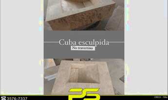 Imagem 4: CASA COM 3 DORMITÓRIOS À VENDA, 75 M² POR R$ 240.000 - CUIÁ - JOÃO PESSOA/PB #ALEXBRUNO