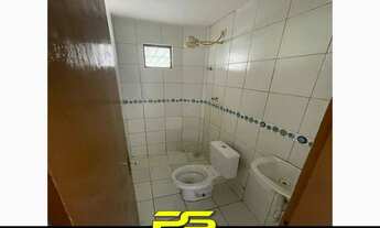 Imagem 7: PRÉDIO COM 4 APARTAMENTO À VENDA, 250 M² POR R$ 400.000 - GRAMAME - JOÃO PESSOA/PB