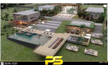Imagem 6: APARTAMENTO À VENDA, 233 M² POR R$ 2.251.000 - SÍTIO BEBEDOURO - BANANEIRAS/PB #MARCELOAMA