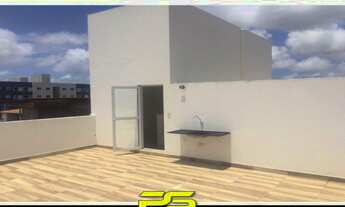 Imagem 2: APARTAMENTO COM 1 A 2 DORMITÓRIO À VENDA, 50 M² PARTIR DE R$ 125.000 - CRISTO REDENTOR - J