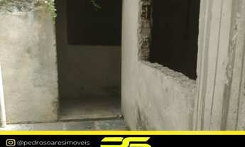 Imagem 6: PONTO PARA ALUGAR, 380 M² POR R$ 8.000,00/MÊS - CENTRO - JOÃO PESSOA/PB