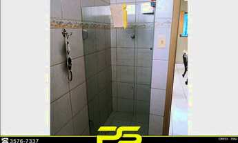 Imagem 7: CASA COM 3 DORMITÓRIOS + DCE PARA ALUGAR POR R$ 4.500/MÊS - PEDRO GONDIM - JOÃO PESSOA/PB