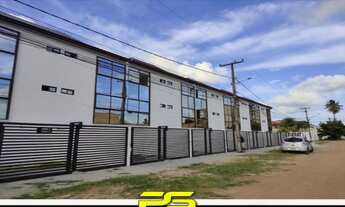 Imagem 4: APARTAMENTO COM 3 DORMITÓRIOS À VENDA, 127 M² POR R$ 630.000,00 - LOTEAMENTO PRAIA GRANDE