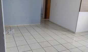 Imagem 3: APARTAMENTO COM 3 DORMITÓRIOS À VENDA, 81 M² POR R$ 275.000 - BESSA - JOÃO PESSOA/PB