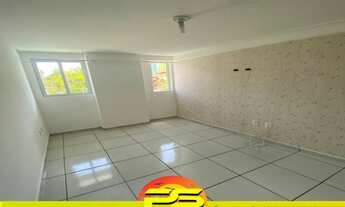 Imagem 4: OPORTUNIDADE) APARTAMENTO NO CABO BRANCO A 250 METROS DO MAR