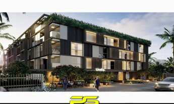 Imagem: REPASSE ) FLAT À VENDA, 33 M² POR R$ 150.000