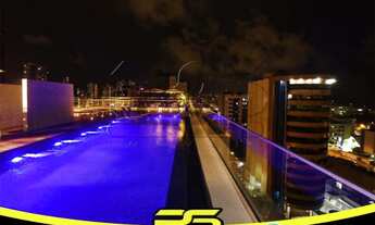 Imagem 6: APARTAMENTO COM 2 É 3 DORMITÓRIOS À VENDA, A PARTIR 64 M² COM VALORES A PARTIR R$ 399.900