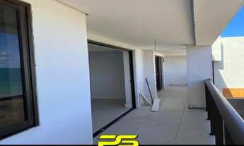 Imagem 4: PRÉDIO À VENDA, 900 M² POR R$ 3.500.000,00 - FORMOSA - CABEDELO/PB