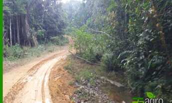 Imagem 4: FAZENDA À VENDA, 147000000 M² POR R$ 350.000.000 - LOCALIZADA AO NORTE DE MINAS-MG