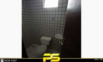 Imagem 2: APARTAMENTO À VENDA, 90 M² POR R$ 280.000 - JARDIM OCEANIA - JOÃO PESSOA/PB #PEDROSOARES