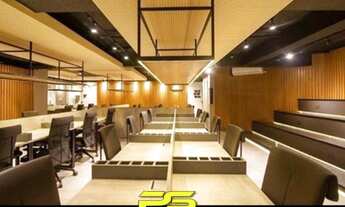 Imagem: ESPAÇO COOWORK PARA ALUGAR, 3 M² POR R$