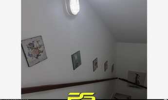 Imagem 5: TRIPLEX COM 2 DORMITÓRIOS À VENDA, 40 M² POR R$ 650.000 - CENTRO - TIBAU DO SUL/RN